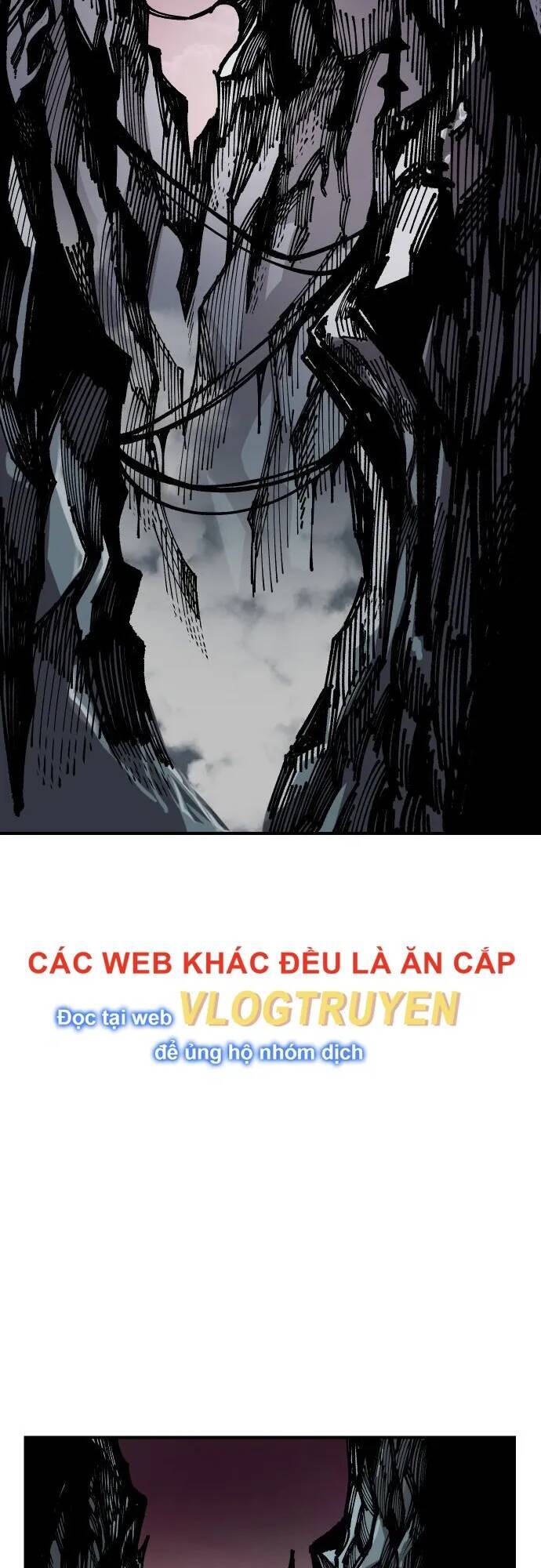 Sắp Xuất Ngũ Thì Isekai Chap 15 - Next Chap 16