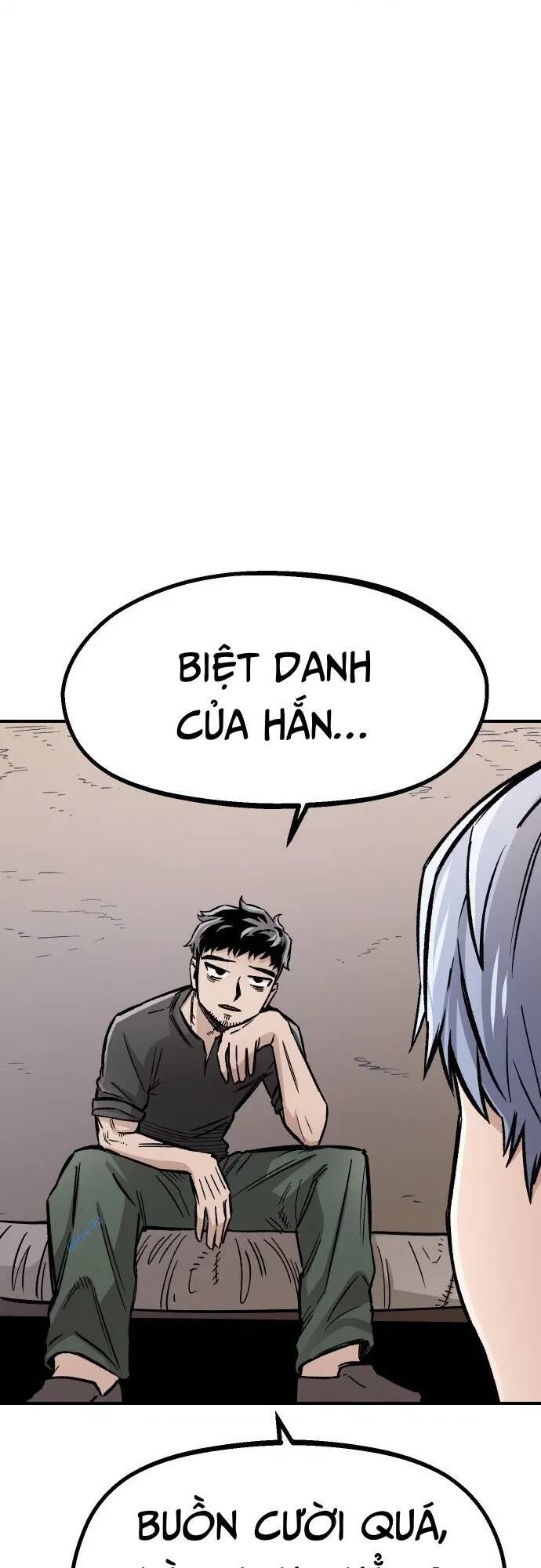 Sắp Xuất Ngũ Thì Isekai Chap 15 - Next Chap 16