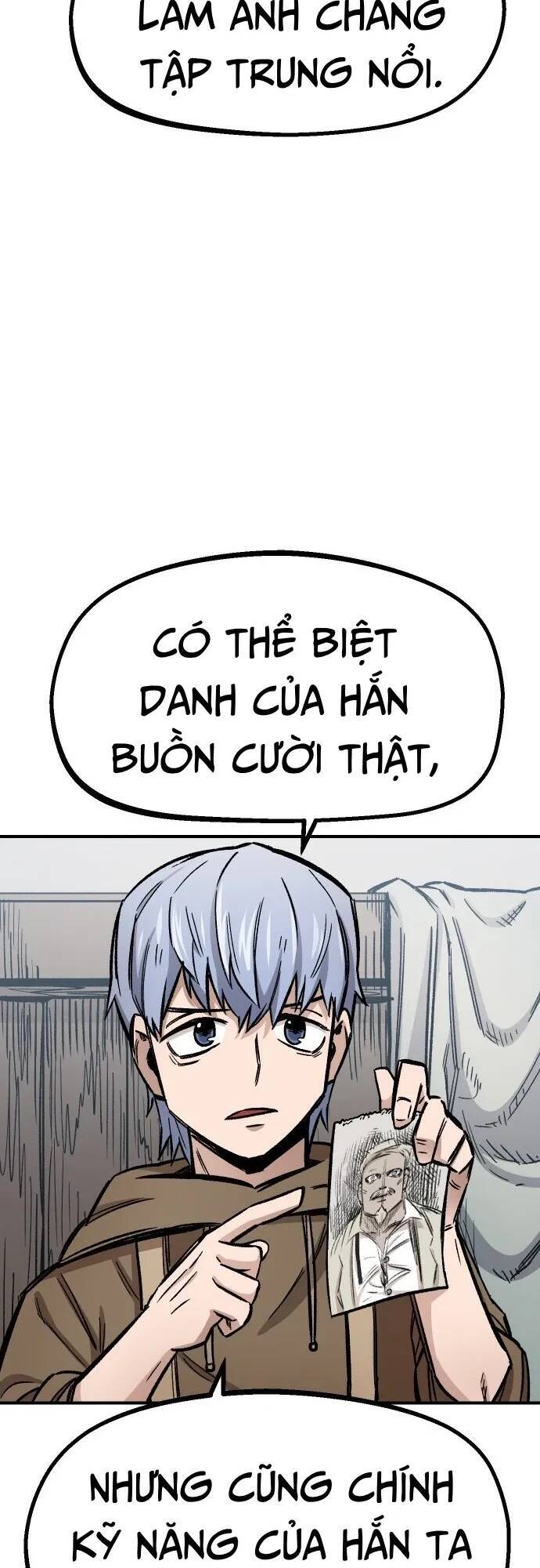 Sắp Xuất Ngũ Thì Isekai Chap 15 - Next Chap 16