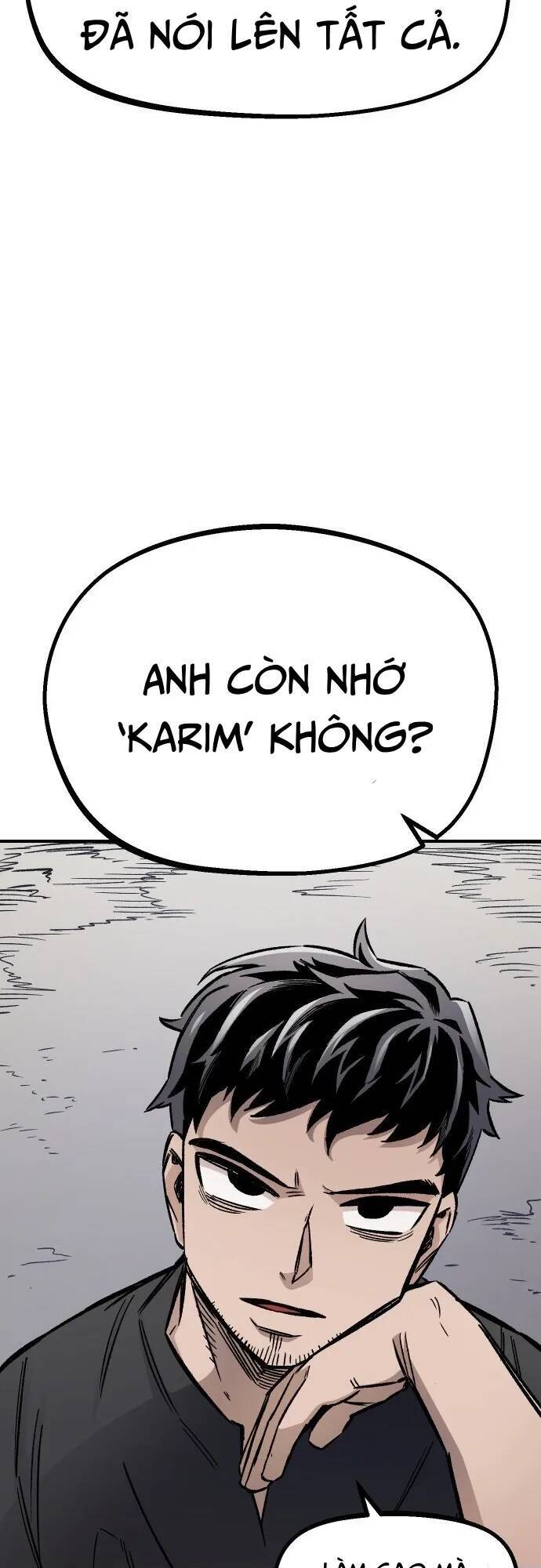 Sắp Xuất Ngũ Thì Isekai Chap 15 - Next Chap 16