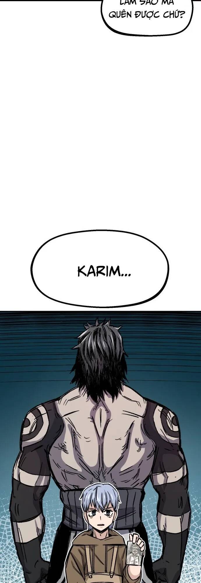 Sắp Xuất Ngũ Thì Isekai Chap 15 - Next Chap 16