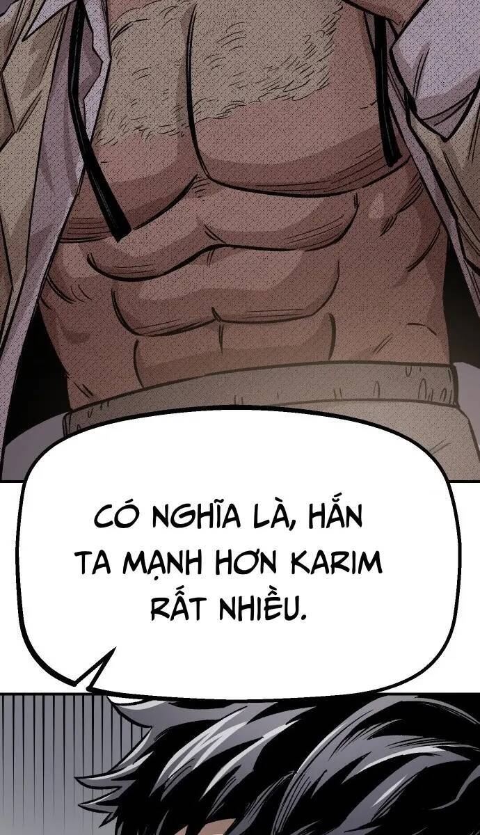 Sắp Xuất Ngũ Thì Isekai Chap 15 - Next Chap 16
