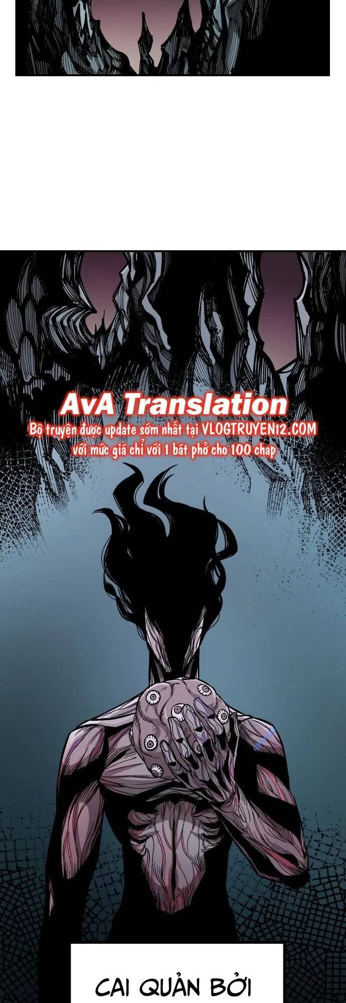 Sắp Xuất Ngũ Thì Isekai Chap 15 - Next Chap 16