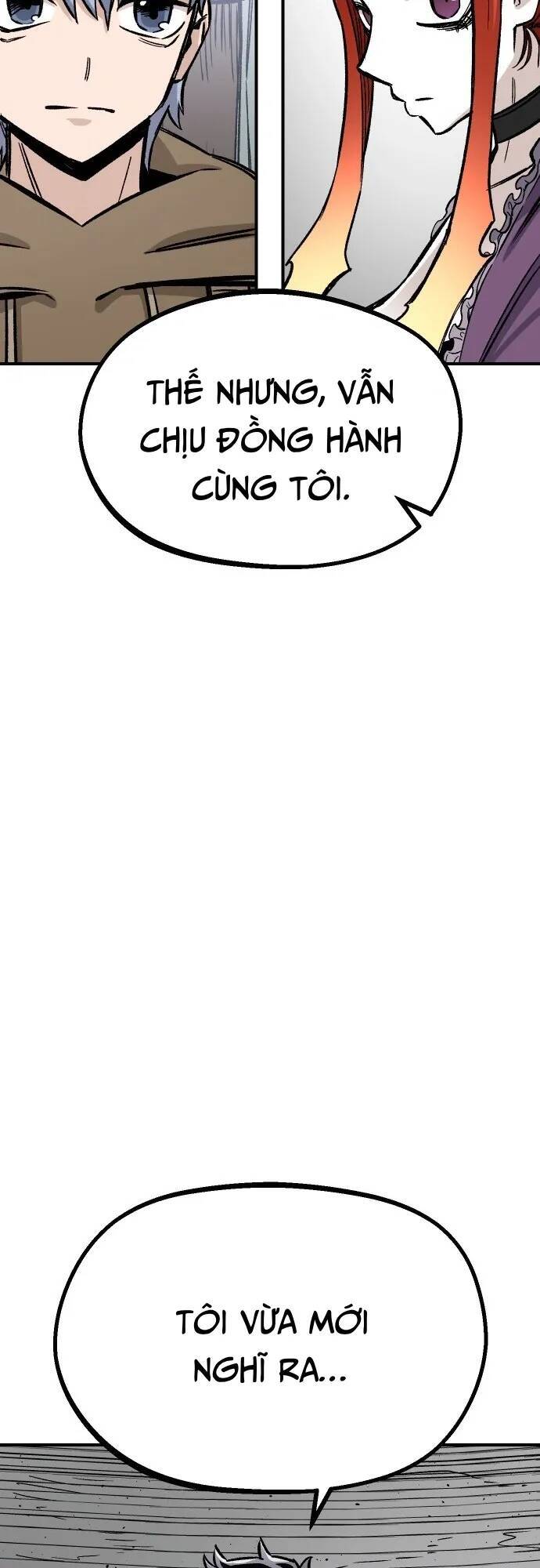 Sắp Xuất Ngũ Thì Isekai Chap 15 - Next Chap 16