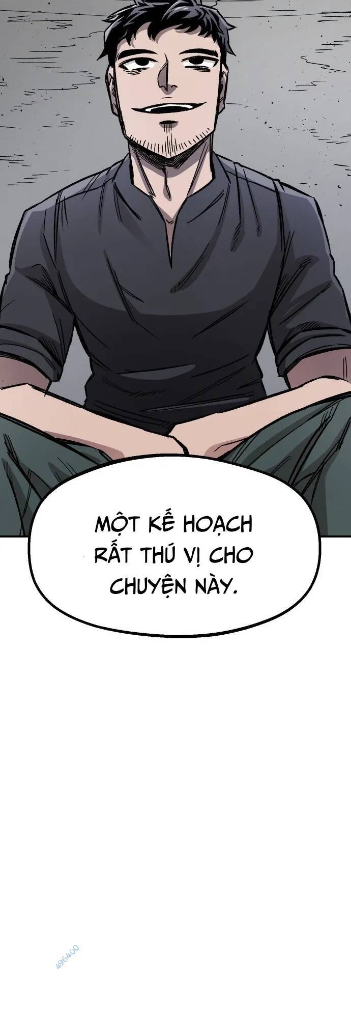 Sắp Xuất Ngũ Thì Isekai Chap 15 - Next Chap 16