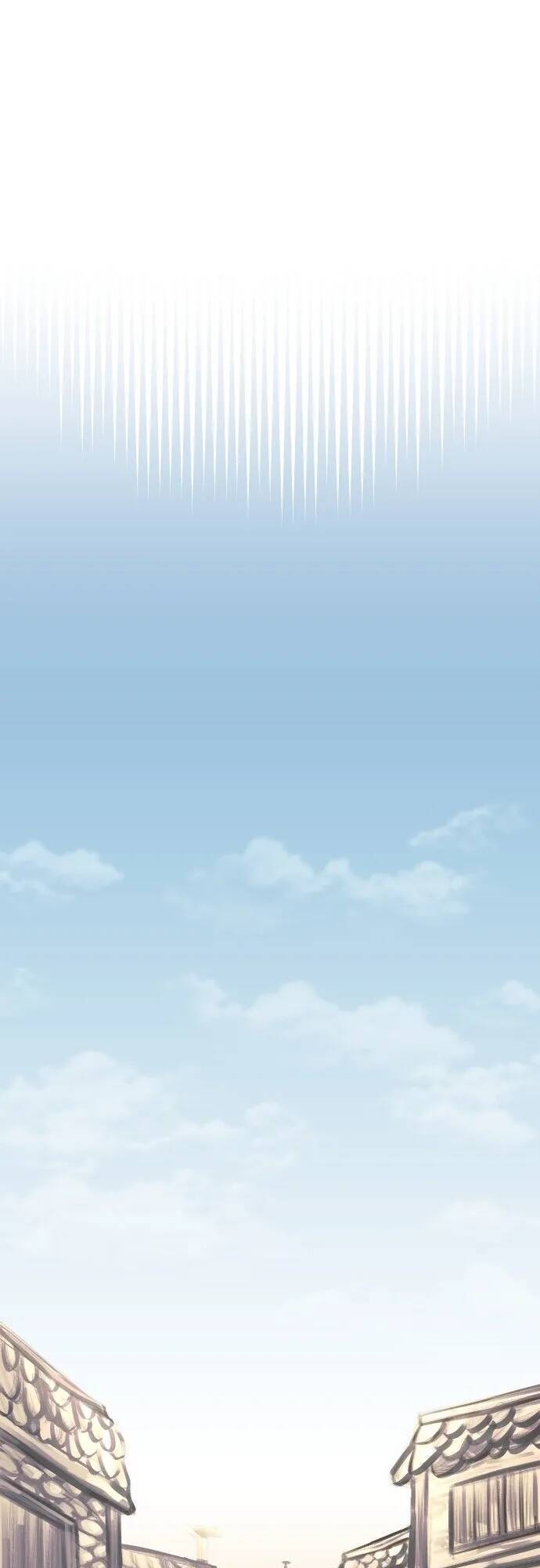 Sắp Xuất Ngũ Thì Isekai Chap 15 - Next Chap 16