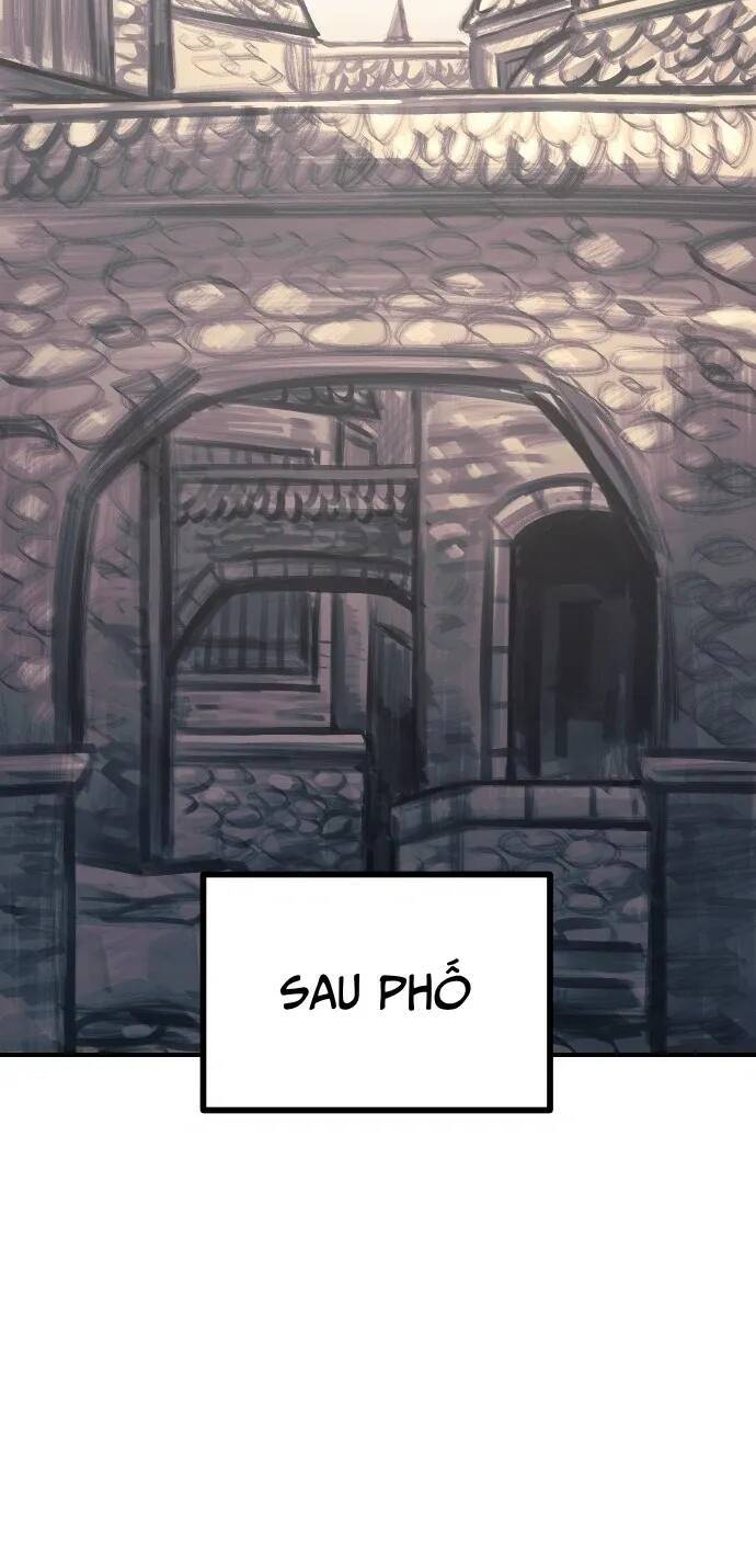 Sắp Xuất Ngũ Thì Isekai Chap 15 - Next Chap 16