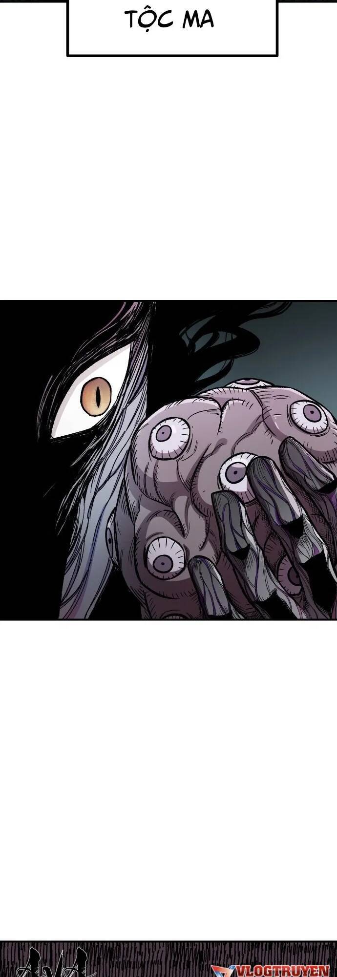 Sắp Xuất Ngũ Thì Isekai Chap 15 - Next Chap 16