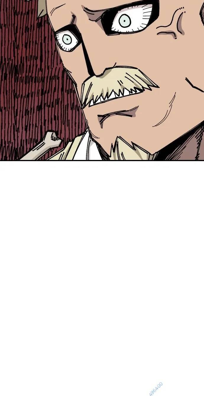 Sắp Xuất Ngũ Thì Isekai Chap 15 - Next Chap 16