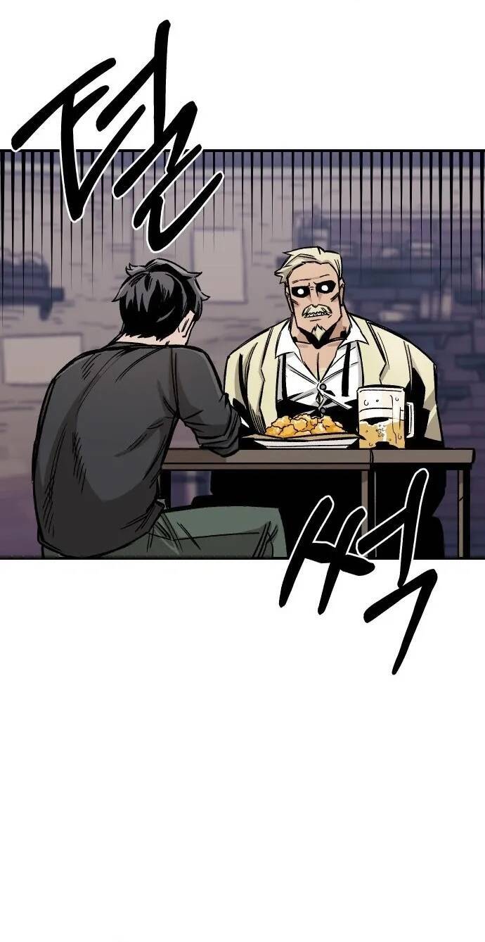 Sắp Xuất Ngũ Thì Isekai Chap 15 - Next Chap 16