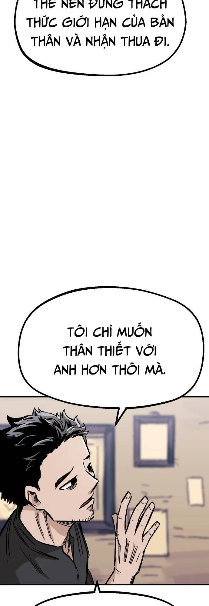 Sắp Xuất Ngũ Thì Isekai Chap 15 - Next Chap 16