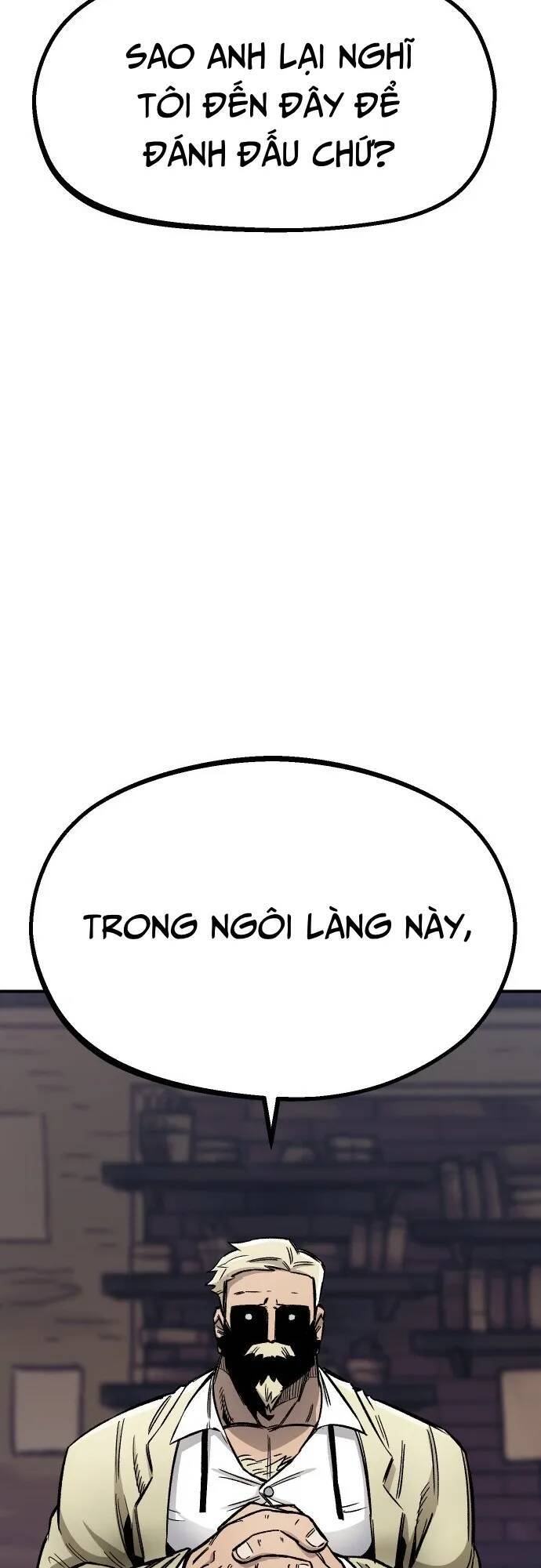 Sắp Xuất Ngũ Thì Isekai Chap 15 - Next Chap 16