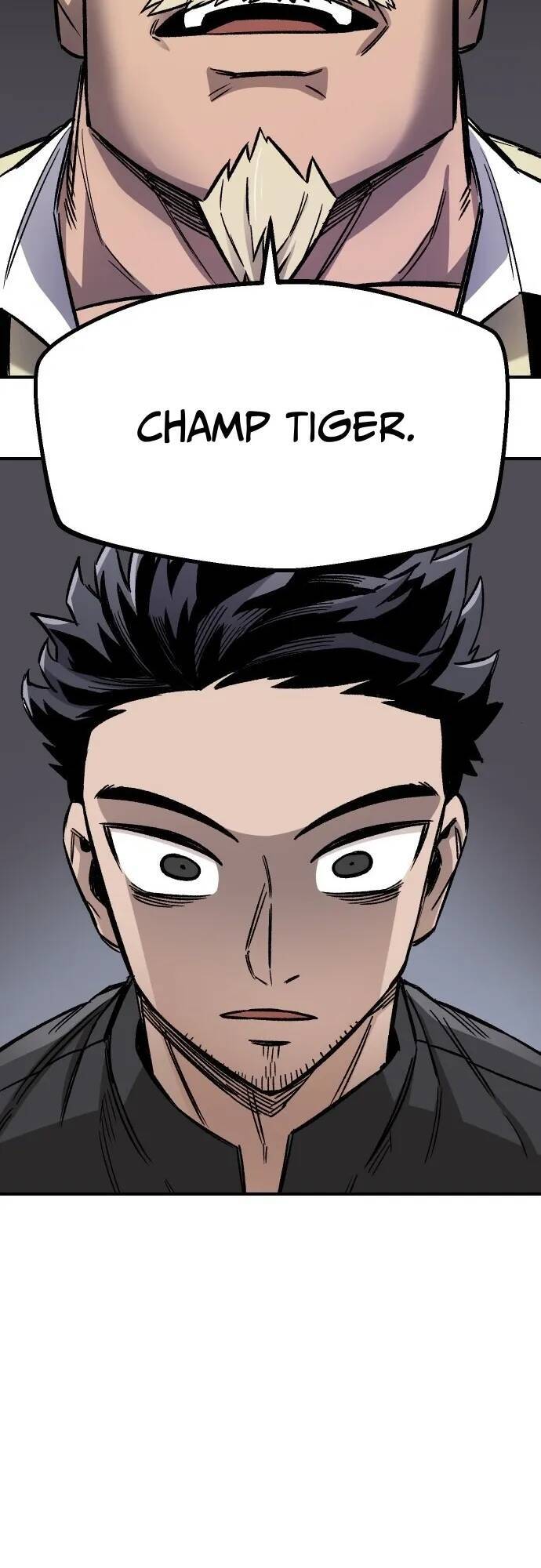 Sắp Xuất Ngũ Thì Isekai Chap 15 - Next Chap 16