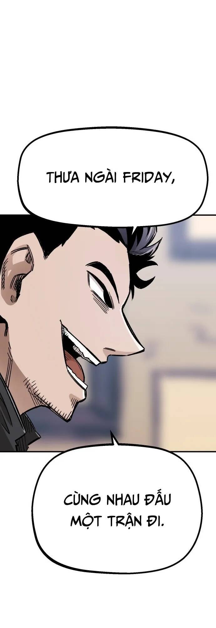 Sắp Xuất Ngũ Thì Isekai Chap 15 - Next Chap 16