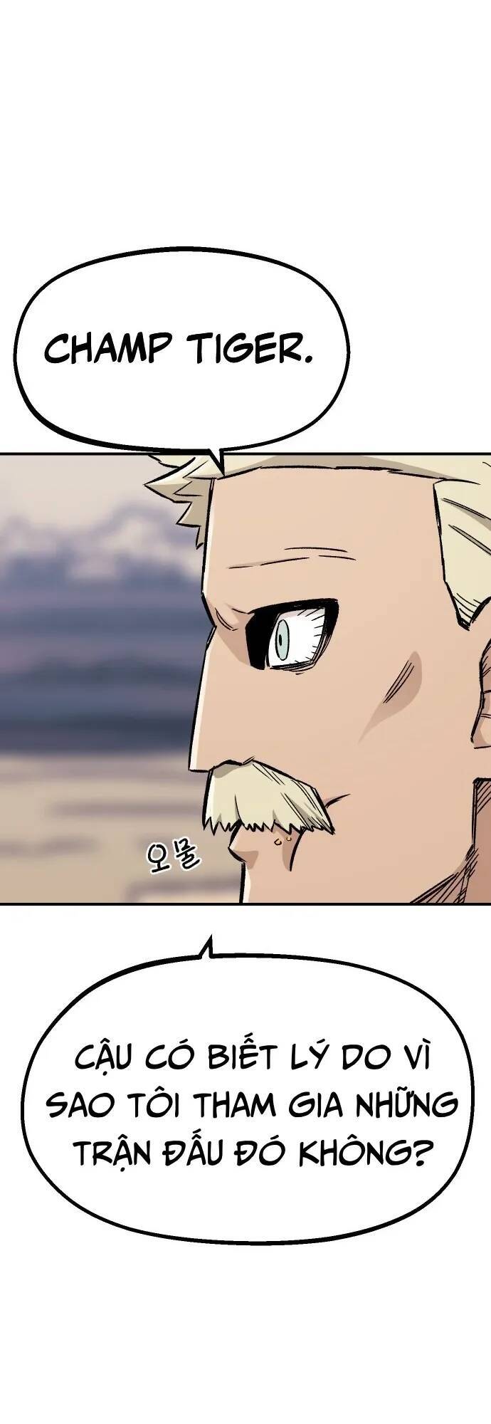 Sắp Xuất Ngũ Thì Isekai Chap 15 - Next Chap 16