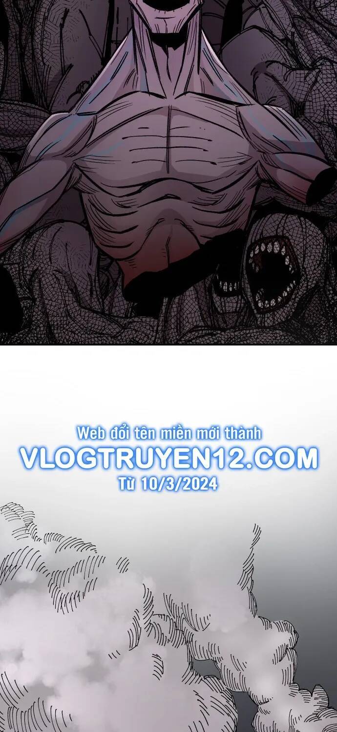 Sắp Xuất Ngũ Thì Isekai Chap 15 - Next Chap 16