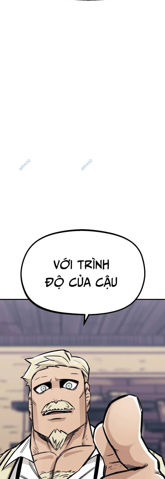 Sắp Xuất Ngũ Thì Isekai Chap 15 - Next Chap 16