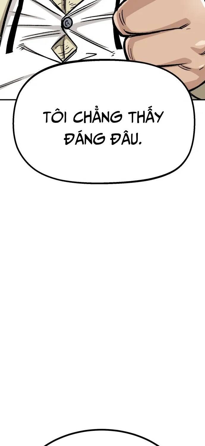 Sắp Xuất Ngũ Thì Isekai Chap 15 - Next Chap 16