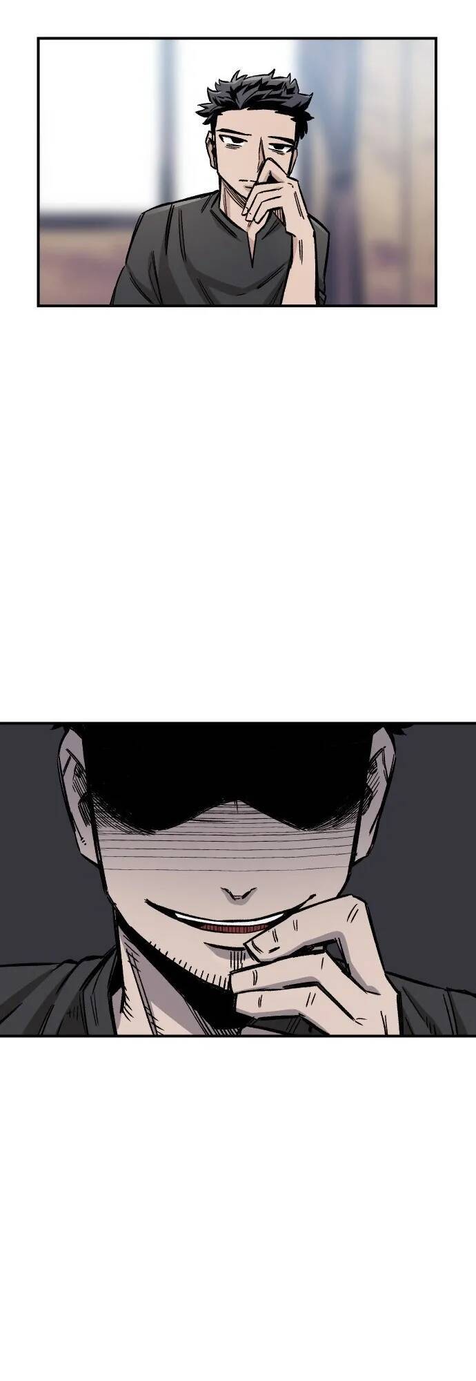 Sắp Xuất Ngũ Thì Isekai Chap 15 - Next Chap 16