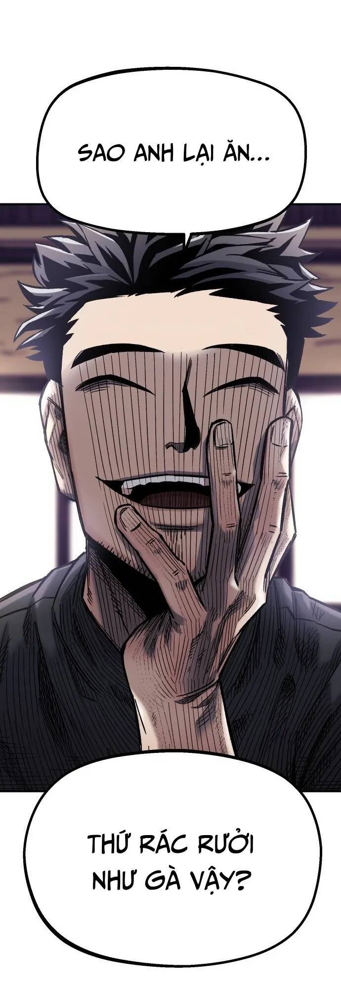 Sắp Xuất Ngũ Thì Isekai Chap 15 - Next Chap 16