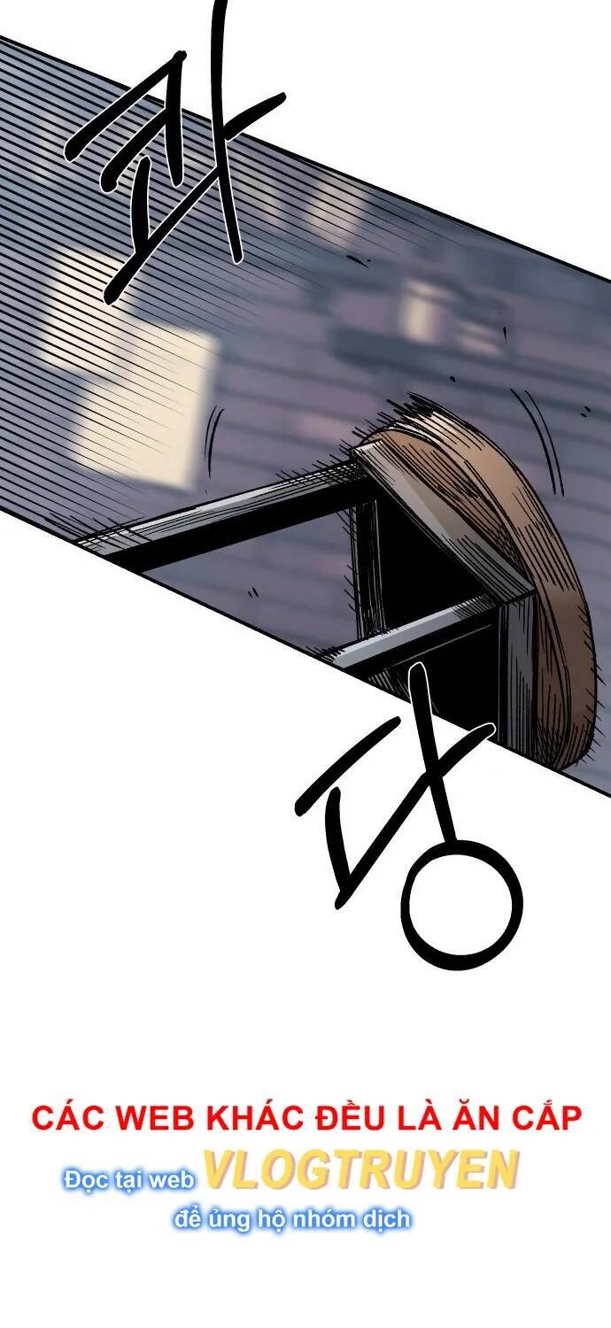 Sắp Xuất Ngũ Thì Isekai Chap 15 - Next Chap 16