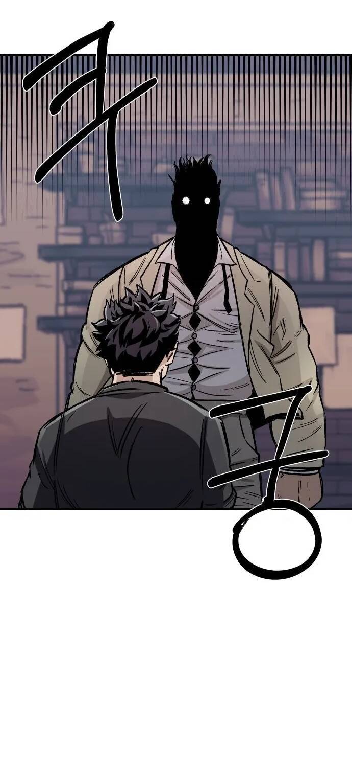 Sắp Xuất Ngũ Thì Isekai Chap 15 - Next Chap 16