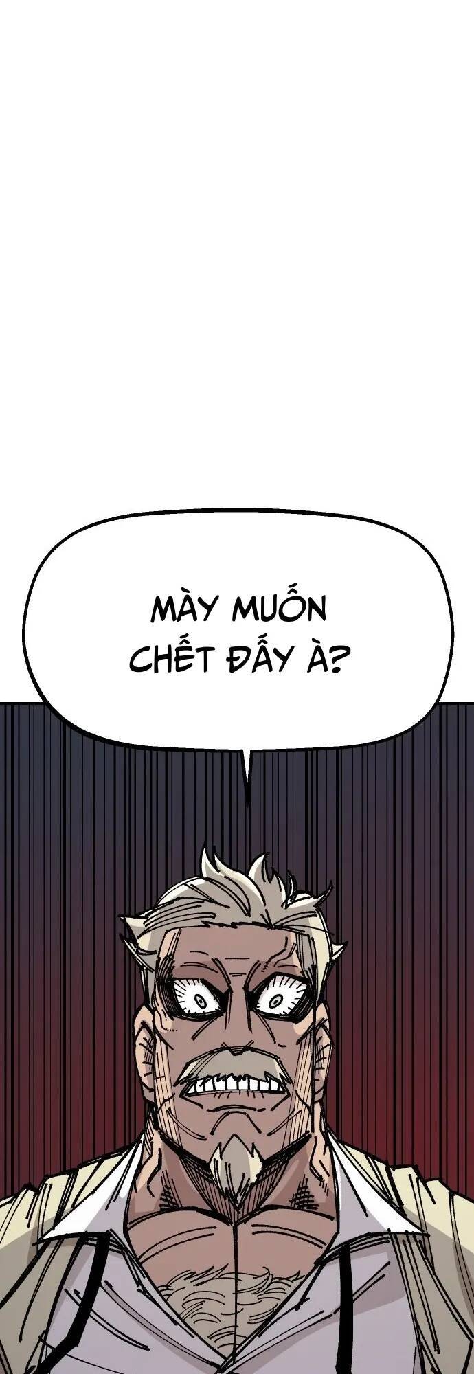 Sắp Xuất Ngũ Thì Isekai Chap 15 - Next Chap 16