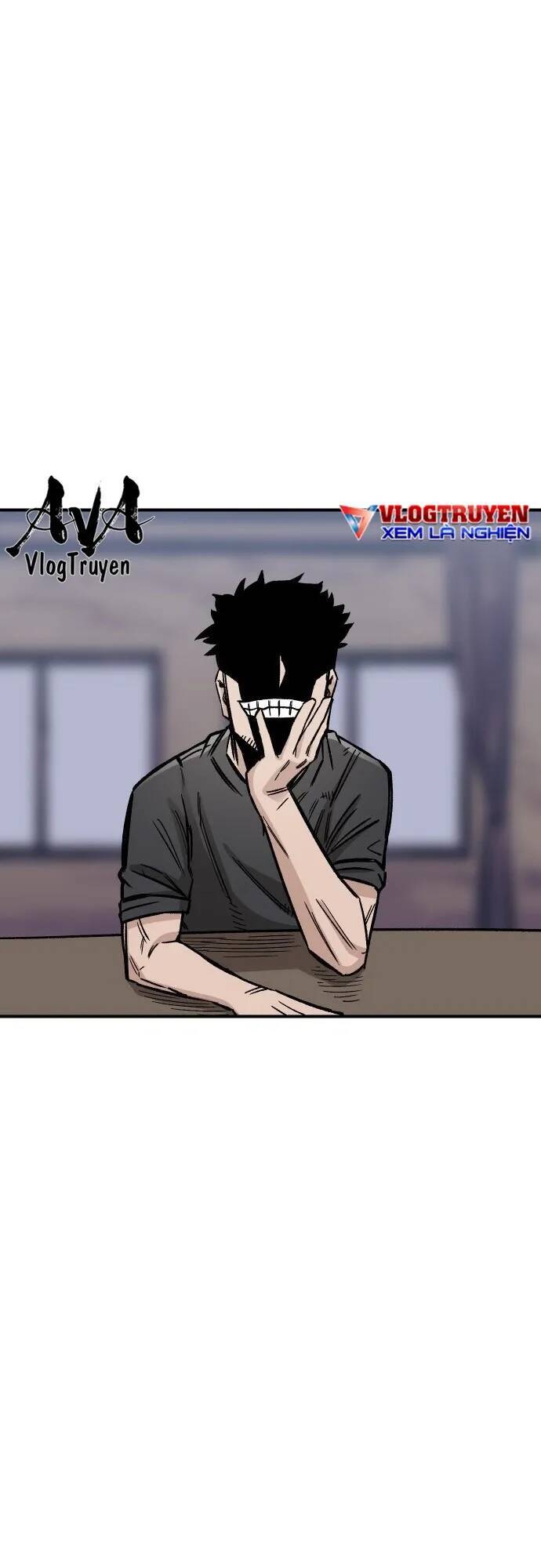 Sắp Xuất Ngũ Thì Isekai Chap 15 - Next Chap 16