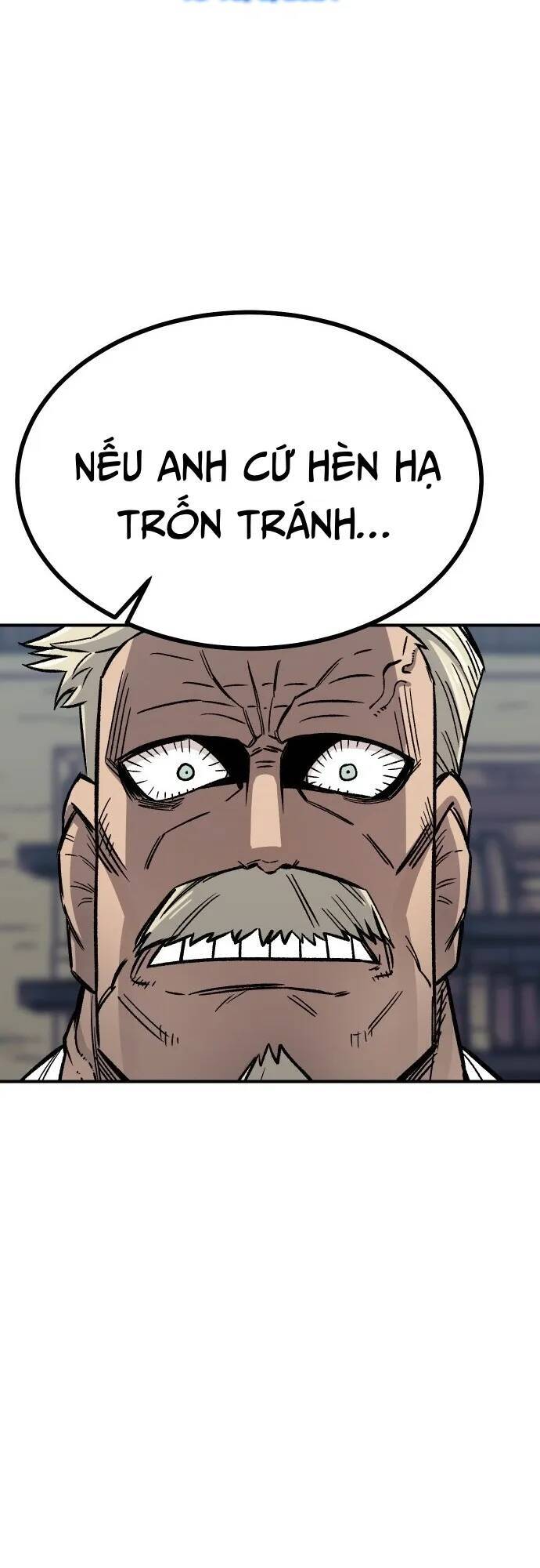 Sắp Xuất Ngũ Thì Isekai Chap 15 - Next Chap 16