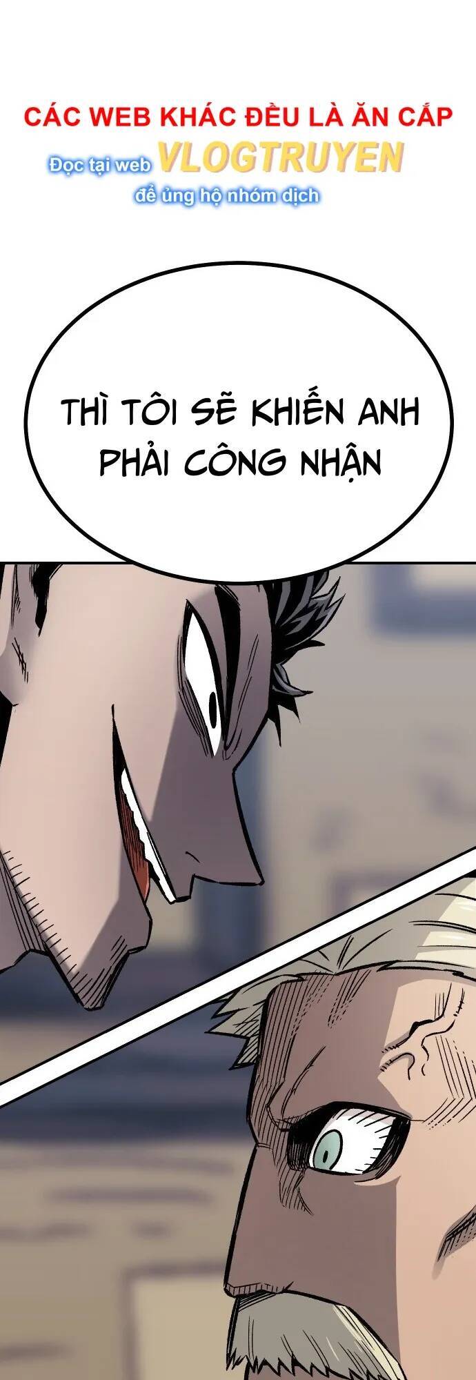 Sắp Xuất Ngũ Thì Isekai Chap 15 - Next Chap 16