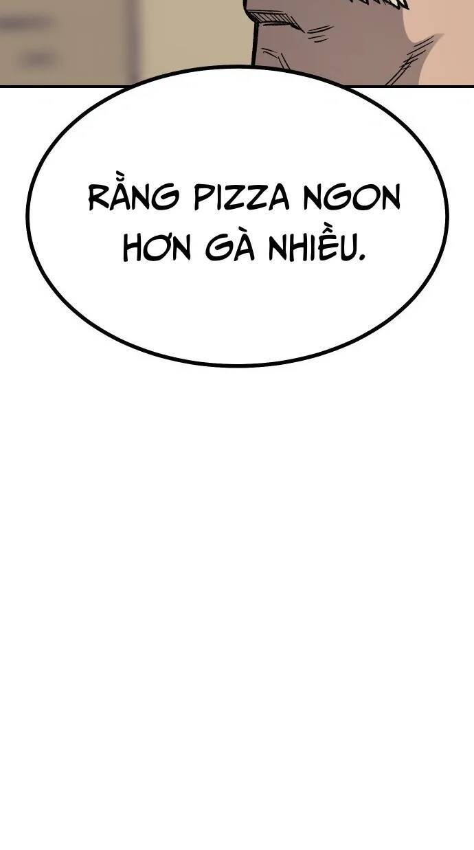 Sắp Xuất Ngũ Thì Isekai Chap 15 - Next Chap 16