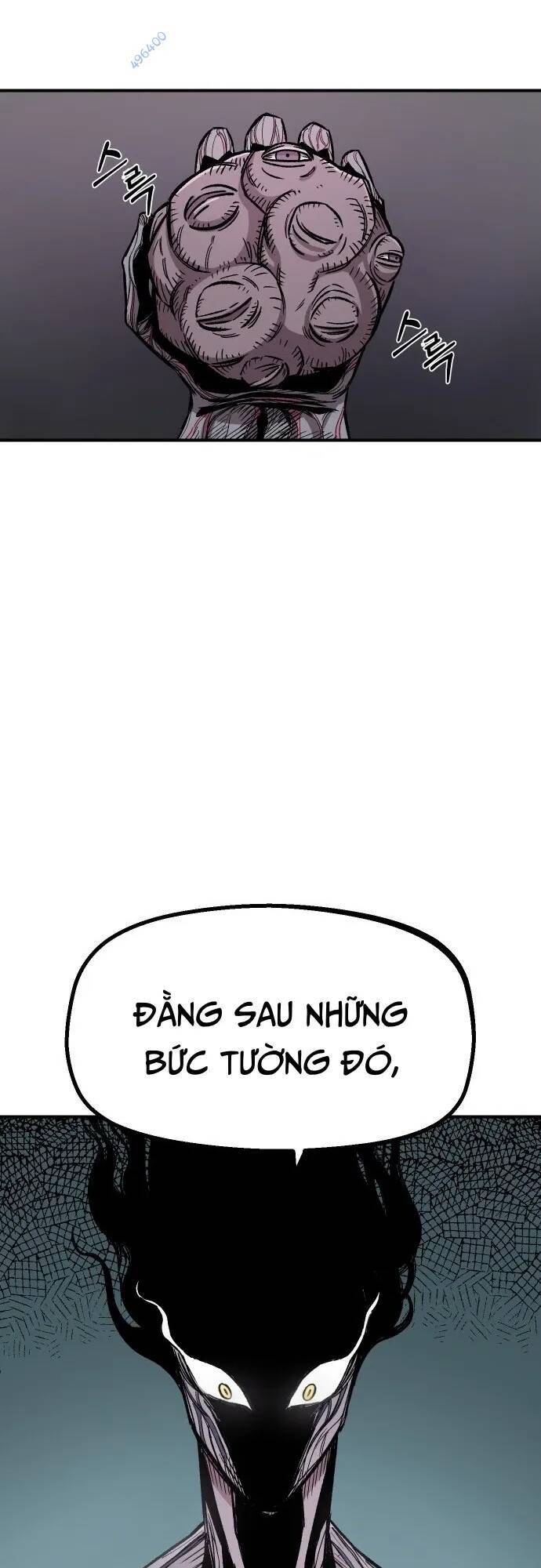 Sắp Xuất Ngũ Thì Isekai Chap 15 - Next Chap 16