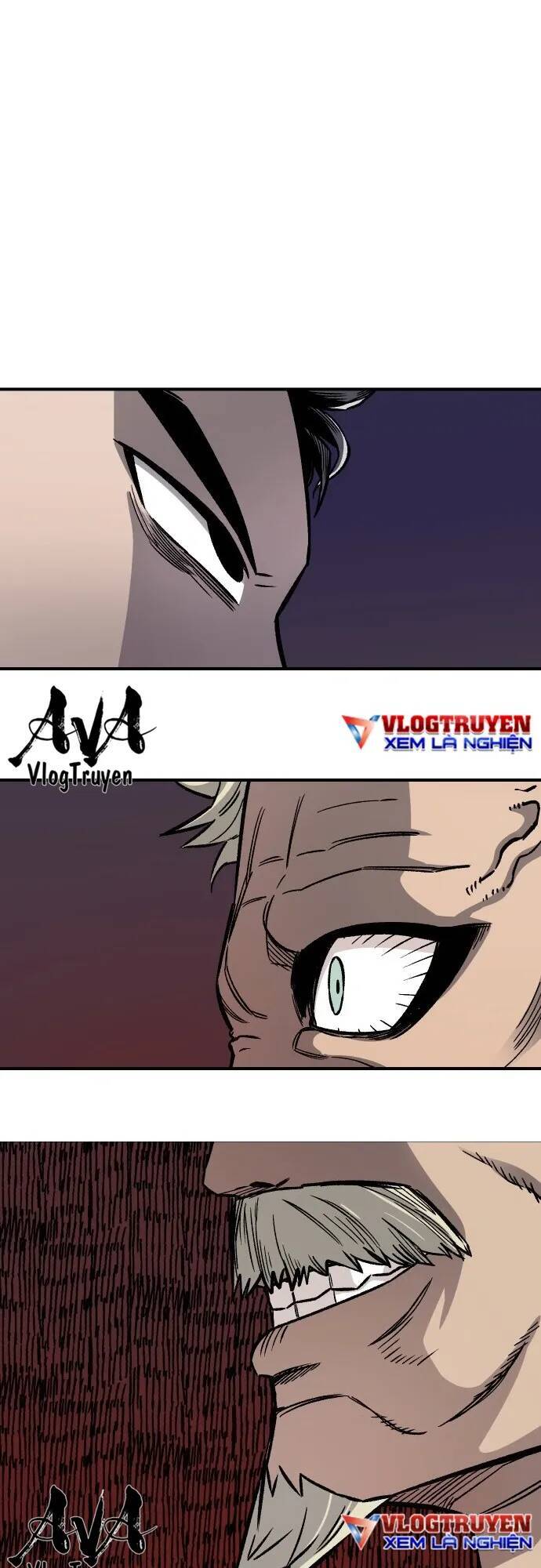 Sắp Xuất Ngũ Thì Isekai Chap 15 - Next Chap 16