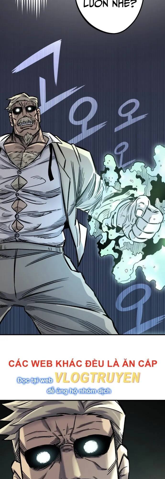 Sắp Xuất Ngũ Thì Isekai Chap 15 - Next Chap 16