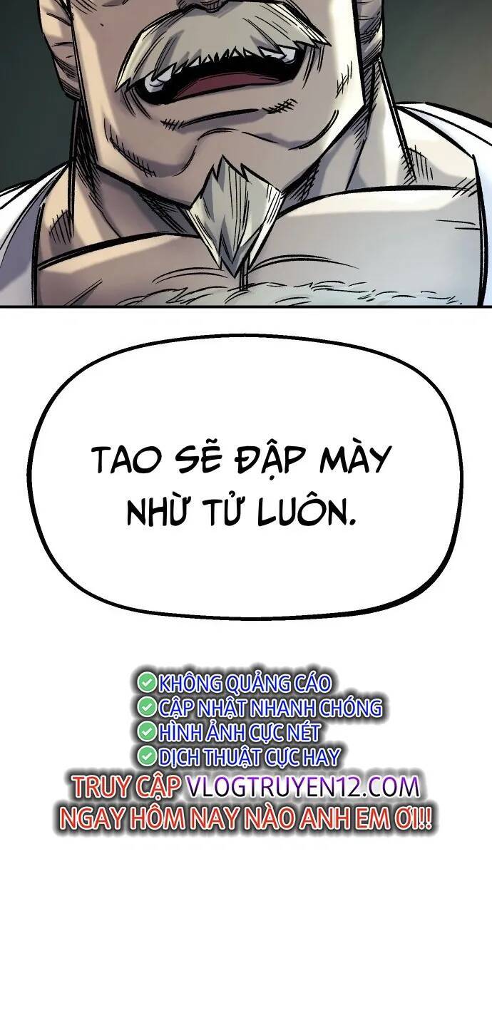 Sắp Xuất Ngũ Thì Isekai Chap 15 - Next Chap 16
