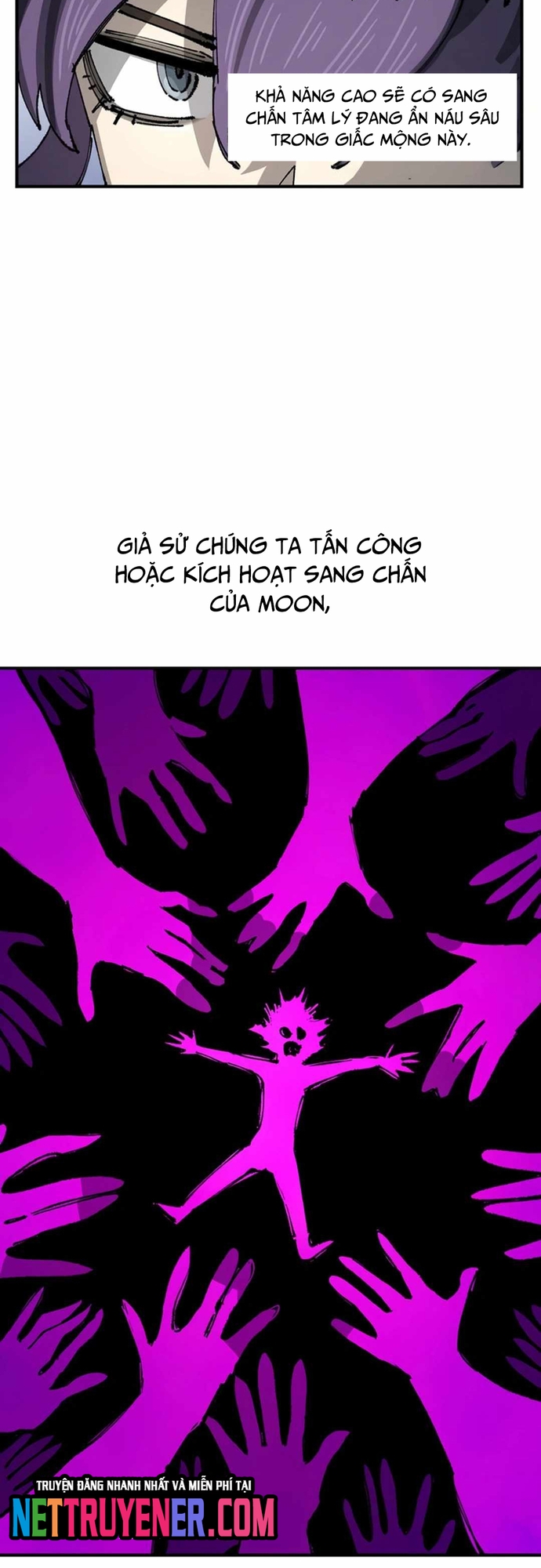 Sắp Xuất Ngũ Thì Isekai Chap 150 - Next Chap 151