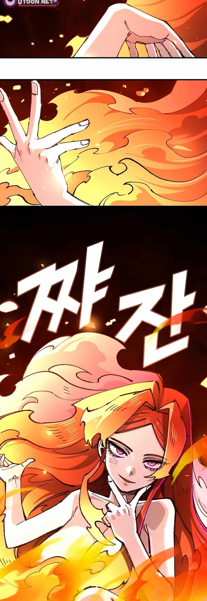 Sắp Xuất Ngũ Thì Isekai Chap 150 - Next Chap 151