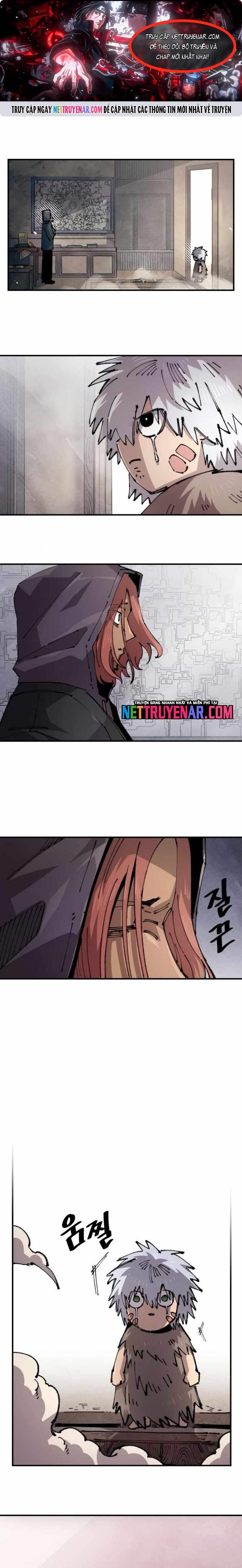 Sắp Xuất Ngũ Thì Isekai Chap 158 - Next Chap 159