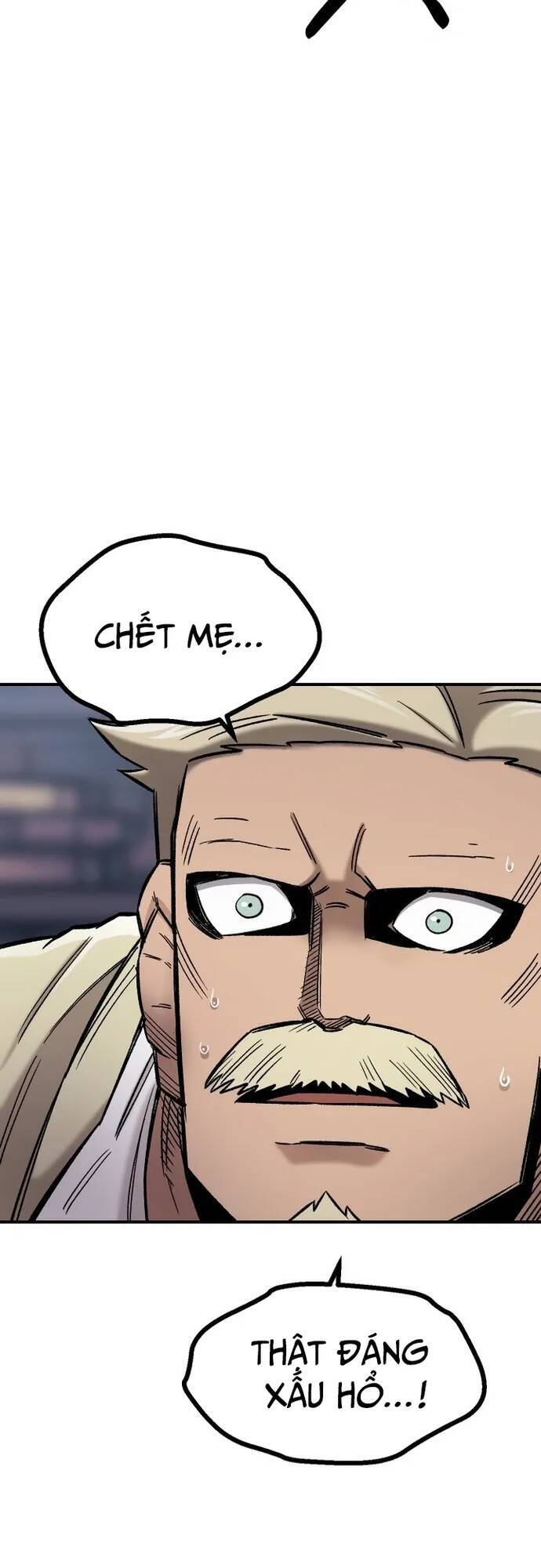 Sắp Xuất Ngũ Thì Isekai Chap 16 - Next Chap 17