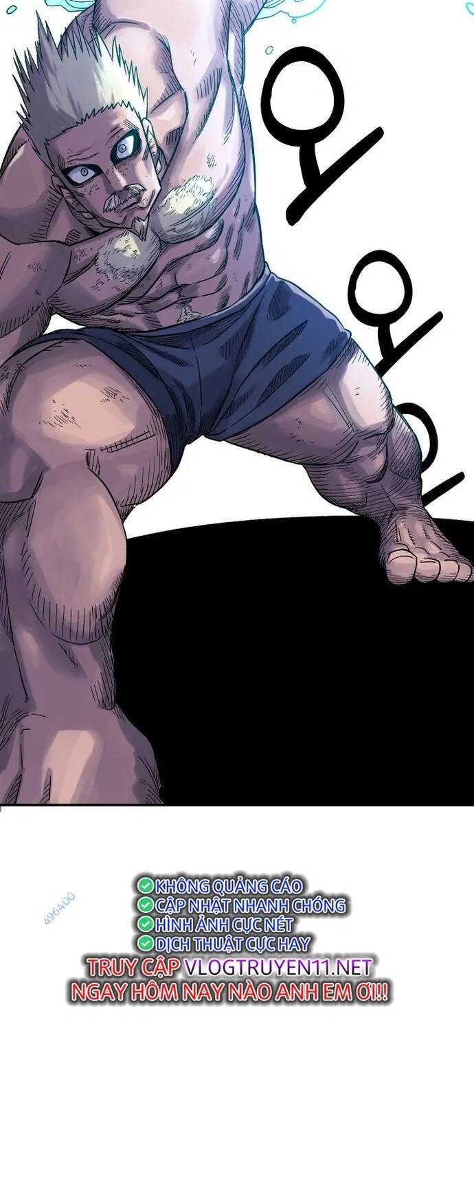 Sắp Xuất Ngũ Thì Isekai Chap 16 - Next Chap 17