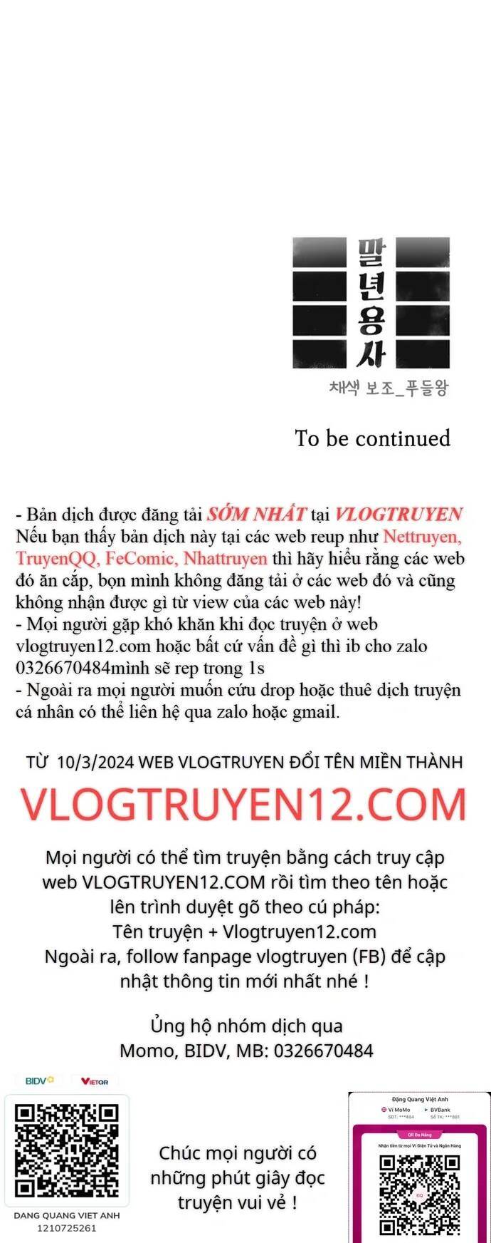 Sắp Xuất Ngũ Thì Isekai Chap 16 - Next Chap 17