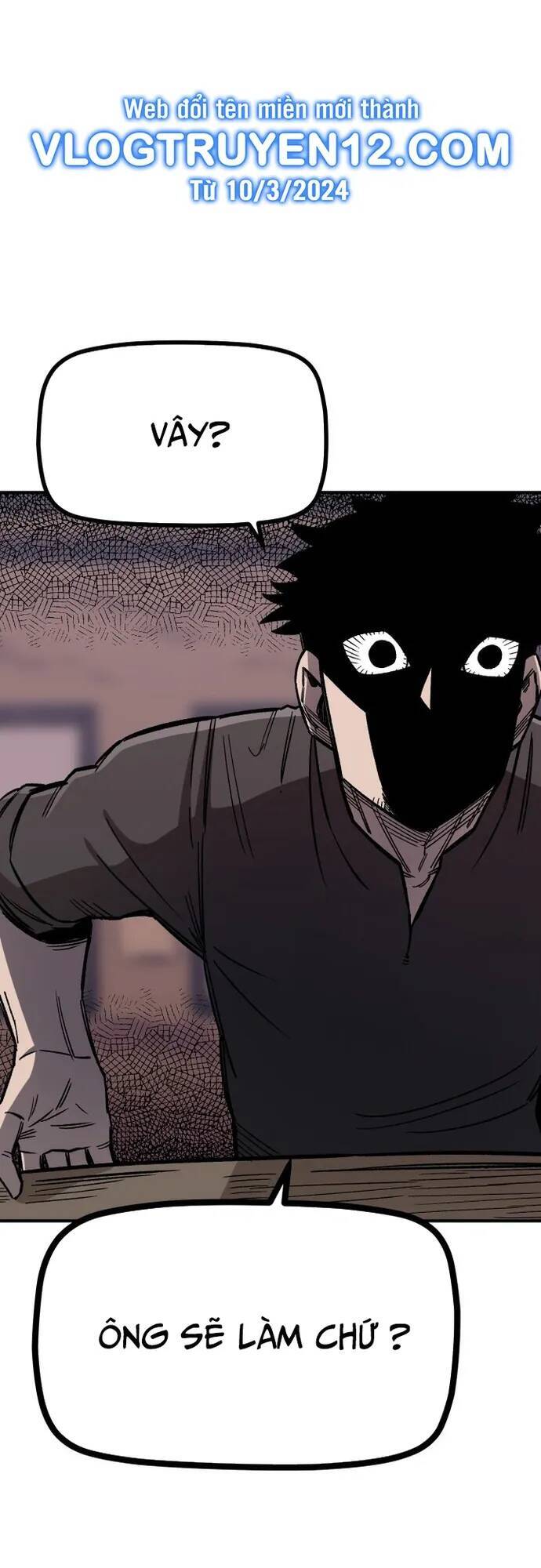 Sắp Xuất Ngũ Thì Isekai Chap 16 - Next Chap 17