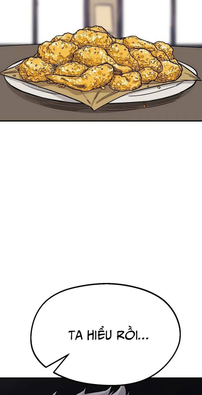 Sắp Xuất Ngũ Thì Isekai Chap 16 - Next Chap 17