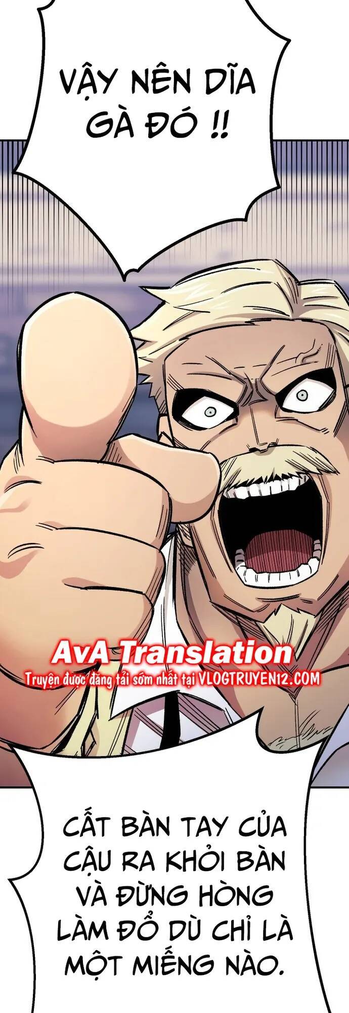 Sắp Xuất Ngũ Thì Isekai Chap 16 - Next Chap 17