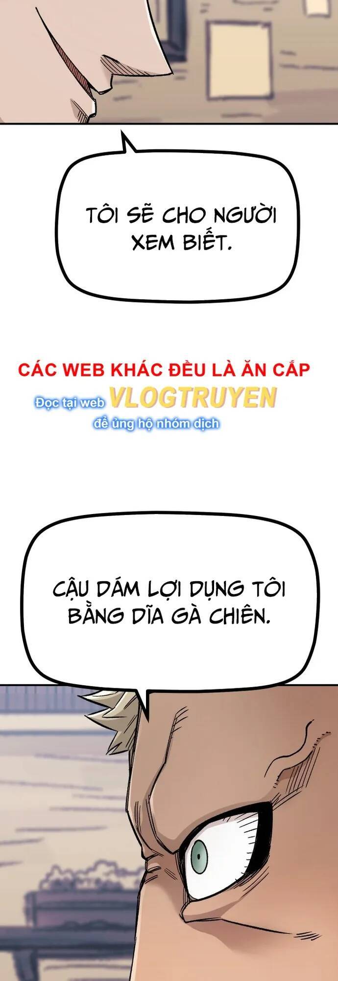 Sắp Xuất Ngũ Thì Isekai Chap 16 - Next Chap 17