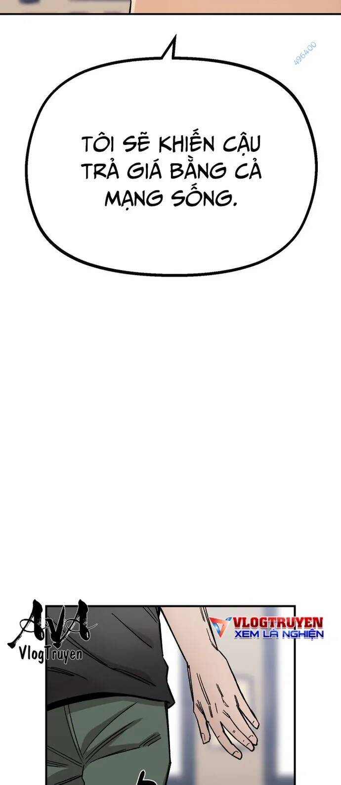 Sắp Xuất Ngũ Thì Isekai Chap 16 - Next Chap 17