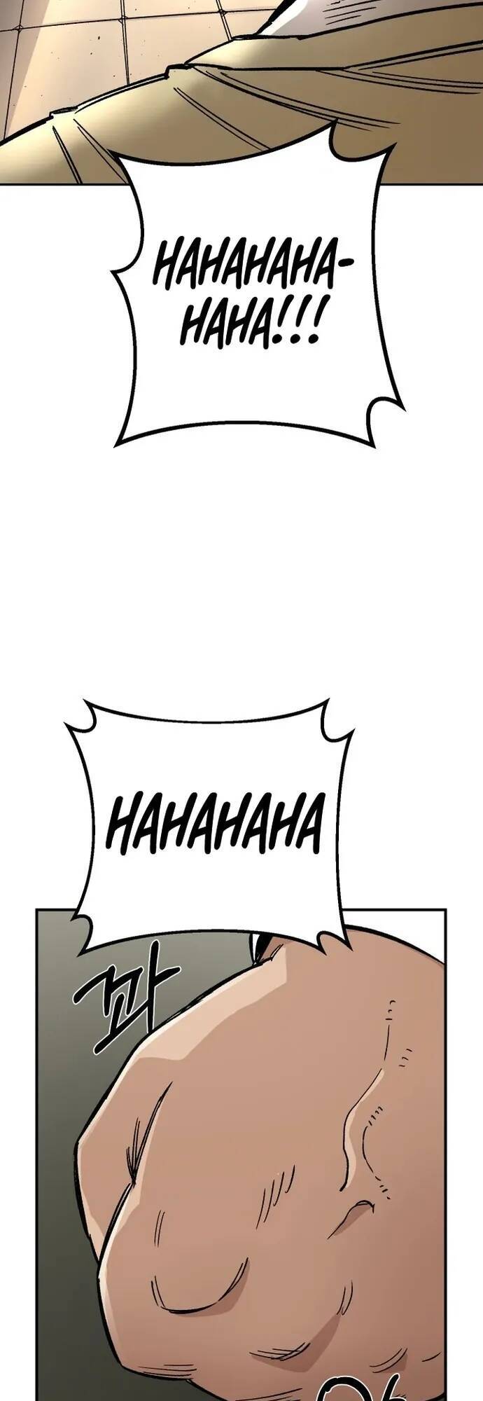 Sắp Xuất Ngũ Thì Isekai Chap 16 - Next Chap 17