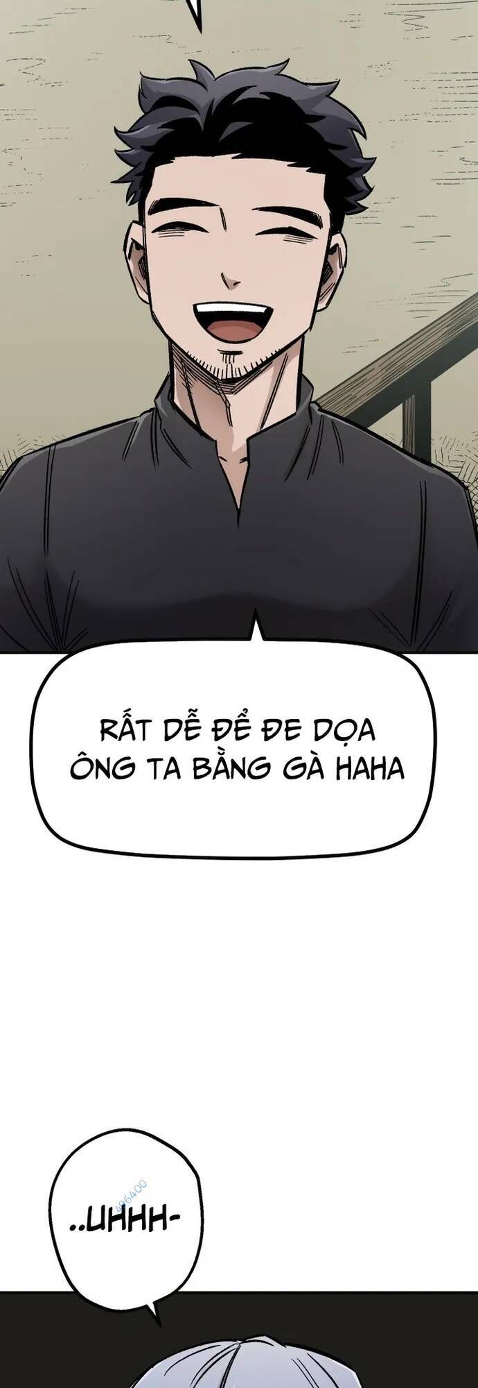 Sắp Xuất Ngũ Thì Isekai Chap 16 - Next Chap 17