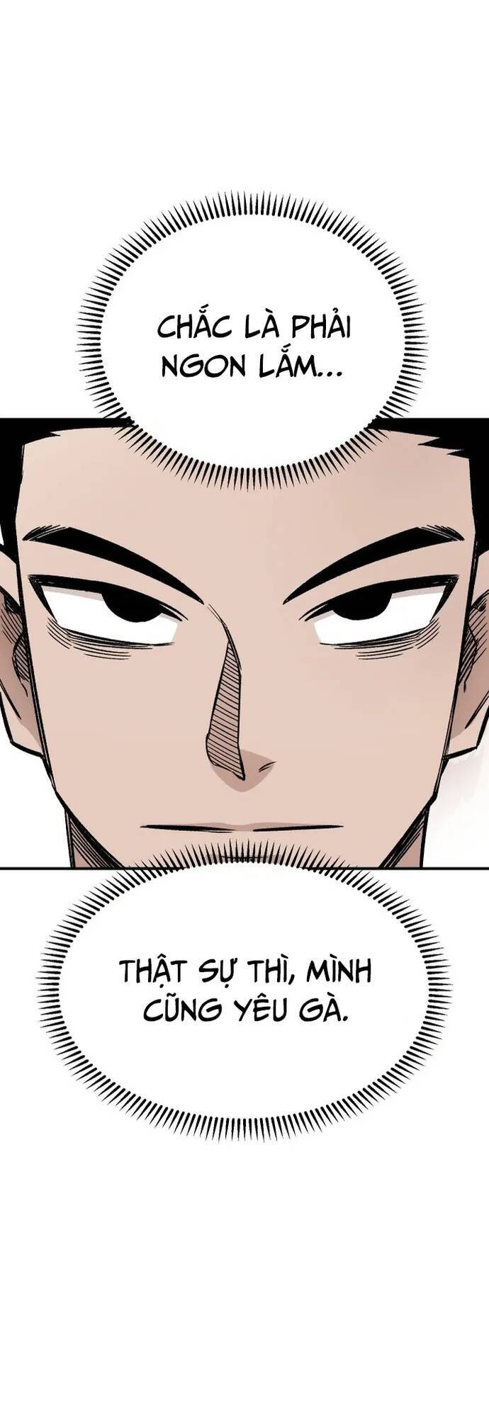 Sắp Xuất Ngũ Thì Isekai Chap 16 - Next Chap 17