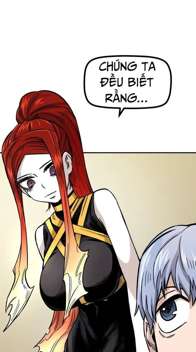 Sắp Xuất Ngũ Thì Isekai Chap 16 - Next Chap 17